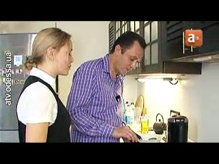 porn масленица в гостях на кухне у георгия селянина hd