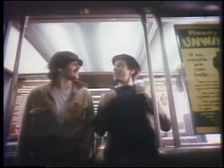 porn молодые в поезде сцена из фильма finona on fire 1978 hd