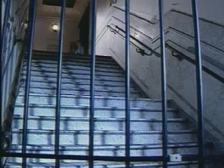porn тюрьма prison 1997 rus порно с переводом anal hardcore cum double penetration blowjob creampie group cum in mounth hd