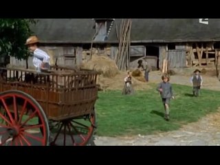 porn новеллы ги де мопассана история служанки с фермыожерелье chez maupassant histoire dune fille de fermela parure 2007 hd