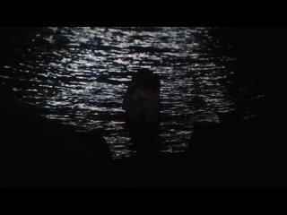 porn сумерки сага рассвет часть 1 сцена в океане секс плохое качество hd