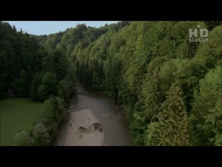 porn chris rea крис ри потрясающая душевная и сердечная музыка hd