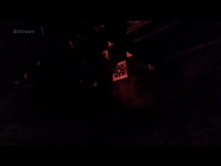porn eric truffaz юрїй яремчук и джем trane zen art kozlovclub hd