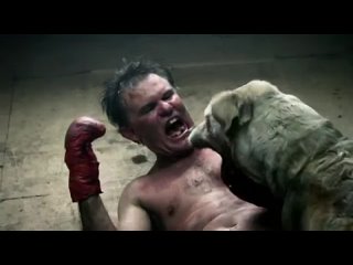 porn классный эпизод из фильма азбука смерти собачьи бои 2012 web dlrip hd