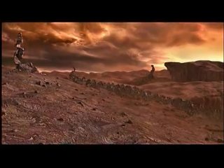 porn scooter ramp the logical song final fantasy hd
