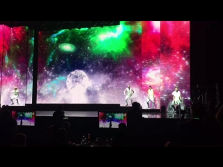 porn live from extravaganza 2016 minsk ооооооч оооооооч крутая церемония открытия top event from top company спасибо hd