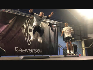 porn зацените наш step team pasha fatykhov yamine saodi reeverse step france hd