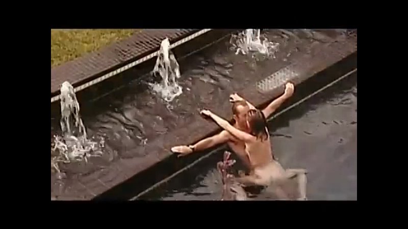 porn фильм цвет ночи эротические сцены брюс уиллис джейн марч hd