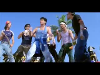 porn apun bola tu meri laila full video song josh shahrukh khan aishwarya rai priya gill hd