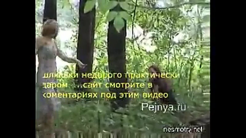 porn беспредел в женской тюрьме presidio de mulheres violentadas бразилия эротика парнушка триллер режиссер luiz hd