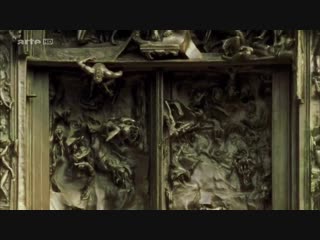 porn мифы древней греции фильм xx тартар проклятые богами hd hd
