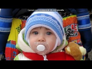 porn сыночка под музыку st всю себя подарить своему сыну picrolla hd