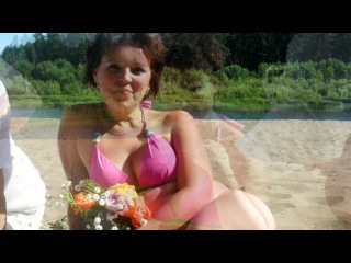 porn под музыку s t a s p r a d o v e d w a r d s t a r f e a t a t c a r o u n d t h e w o r l d 2 0 1 0 r e m i x hd