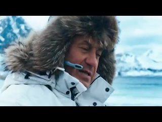 porn тысяча падут подле тебя и десять тысяч одеснуют но к тебе не приблизятся hd