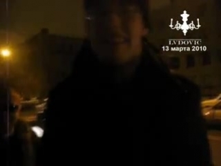 porn 13 марта 2010 белая стрекоза любви спец гость николай воронов live hd