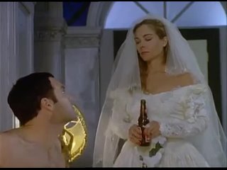 porn отель рай отель парадиз фрг великобритания 1995 hd
