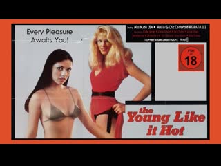 porn молодые любят погорячее сша 1983 hd
