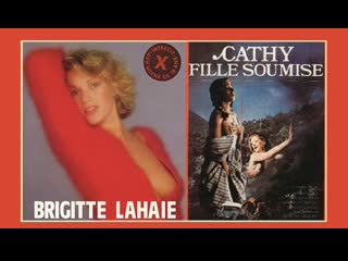 porn cathy fille soumise 1977 hd
