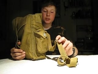 porn противогаз рш 4 с фпк кд rsh 4 gas mask hd
