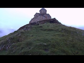 porn интервью возле монастыря цминда самеба hd