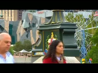 porn планета православия фильм 10 австралия индонезия hd