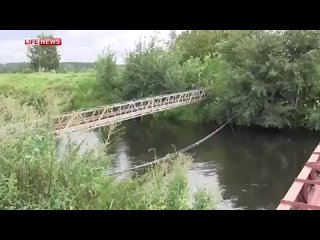 porn вот русские говорят чурки чурки но эта чурка жизни отдал за русских поймите русские братья мы не все плохие но есть hd