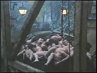 porn казни в ссср ваши бабушки и дедушки ну что за сталина hd