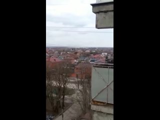 porn в военный аэропорт таганрога прилетел сюрприз от всу hd