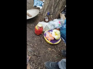 porn отдых в кругу друзей и всегда незабываемые впечатления праздник дома в гараже на даче и любом другом сабантуе hd