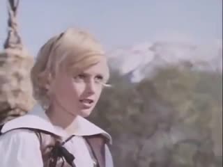 porn сказка о звездном мальчике 1983 молодые фильм сказка фэнтези золотая колле hd
