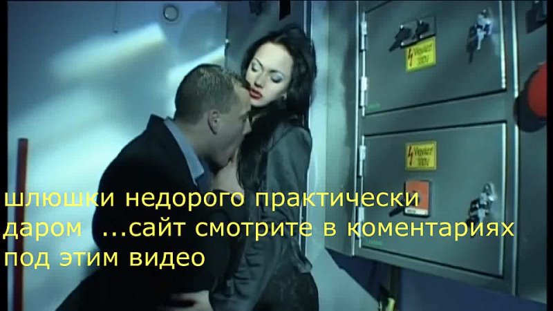 porn знойную брюнеточку хорошо отодрали большим стоячим фаллосом парень трахнул красивую сексуальную девушку девочку hd