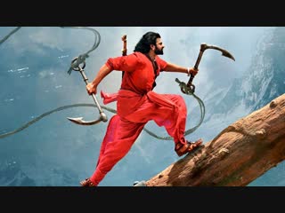 porn сборник клипов из фильма baahubali the beginning бахубали начало hd