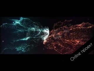 porn если захочешь остановиться посмотри это видео hd