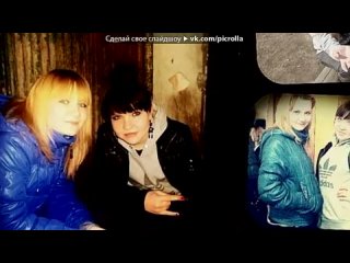 porn поздравления анютки под музыку sifo v s v johnyboy с днём рожденья аня picrolla hd
