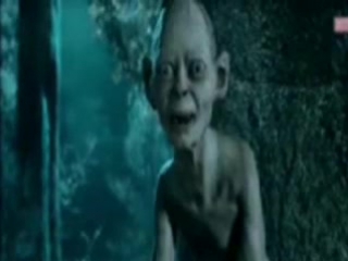 porn а я же всем рассказал что ты дрочишь hd