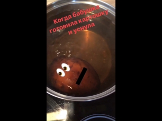 porn развлекаемся с сестрой в болгарии hd