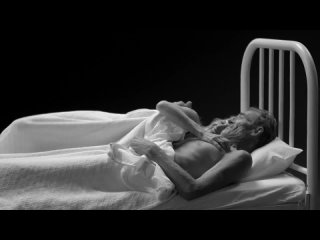 porn замечательная tatia pilieva сняла новый ролик она попросила незнакомцев раздеться друг перед другом и лечь в постель hd