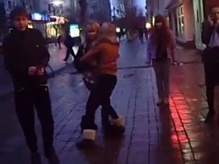 porn настя филатовавика поповичдиана запунидиолеся ардова hd