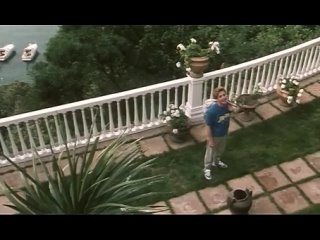 porn тонкое очарование греха il fascino sottile del peccato 1987 италия драма одноголосый авторский перевод hd