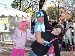 porn настоящая стефани из lazy townлина саматова с магнусом шевингомспортокусом hd