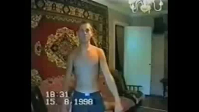 porn пацан установил скрытую камеру живой звук и абсолютно любительское видео hd