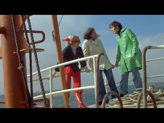 porn шоковая терапия лечение шоком 1973 hd