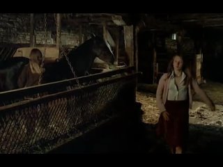porn черная лунафранция германия артхаус hd