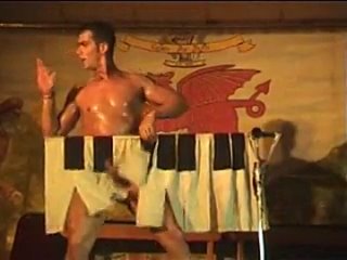 porn парень играет членом на пианино что это блять такое hd