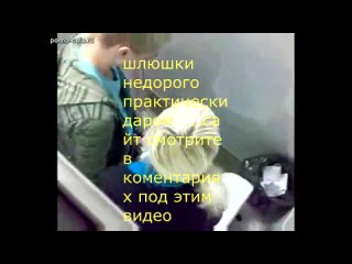 porn знойную брюнеточку хорошо отодрали большим стоячим фаллосом парень трахнул красивую сексуальную девушку девочку hd