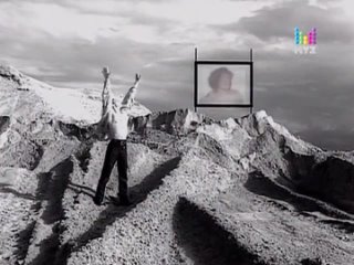 porn юбилейный чарт с машей малиновской hd