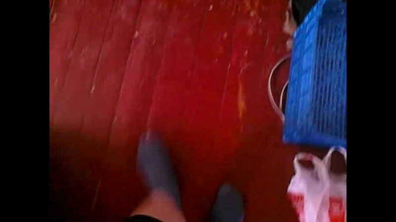 porn слабонервным не смотреть страшное видео скример пиздец гагатун 100500 юзя порно 2 hd