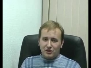 porn эксклюзив пароль лужков продолжение hd