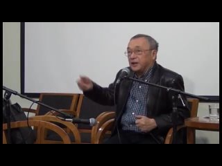 porn вечер памяти анатолия марченко при участии юлия кима и георгия ефремова hd