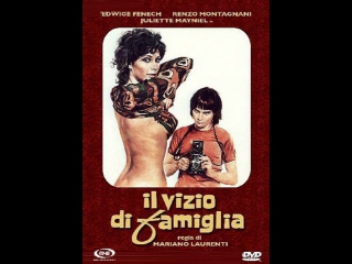 porn скандал в провинции 1975 hd